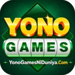 Yono Games